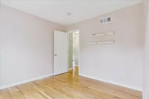 444 Lunn's Way, Plymouth, MA 02360 - Photo 17