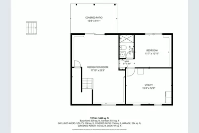 444 Lunns Way, Plymouth, MA 02360 - Photo 37