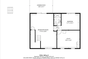 444 Lunn's Way, Plymouth, MA 02360 - Photo 37