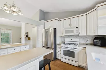 444 Lunns Way, Plymouth, MA 02360 - Photo 7
