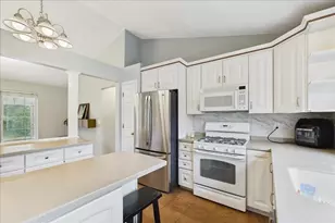 444 Lunn's Way, Plymouth, MA 02360 - Photo 7