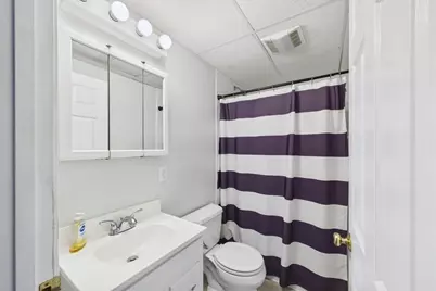 444 Lunns Way, Plymouth, MA 02360 - Photo 25