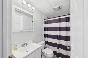 444 Lunn's Way, Plymouth, MA 02360 - Photo 25