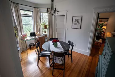 37 Pineywoods Ave, Springfield, MA 01108 - Photo 11