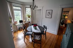 37 Pineywoods Ave, Springfield, MA 01108 - Photo 11