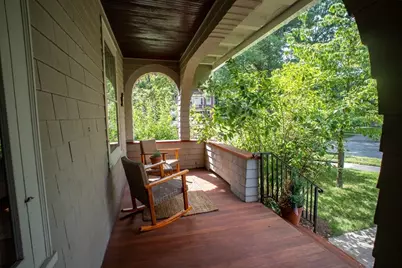 37 Pineywoods Ave, Springfield, MA 01108 - Photo 3