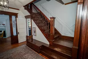 37 Pineywoods Ave, Springfield, MA 01108 - Photo 5