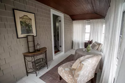 37 Pineywoods Ave, Springfield, MA 01108 - Photo 25