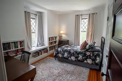 37 Pineywoods Ave, Springfield, MA 01108 - Photo 27