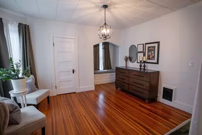37 Pineywoods Ave, Springfield, MA 01108 - Photo 21
