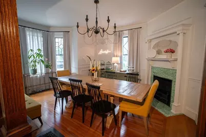 37 Pineywoods Ave, Springfield, MA 01108 - Photo 19