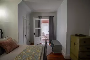37 Pineywoods Ave, Springfield, MA 01108 - Photo 23