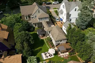 37 Pineywoods Ave, Springfield, MA 01108 - Photo 35