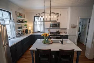 37 Pineywoods Ave, Springfield, MA 01108 - Photo 15