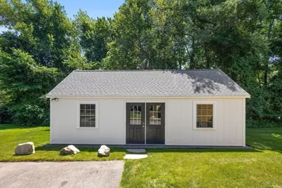 61 Topsfield Road, Wenham, MA 01984 - Photo 27