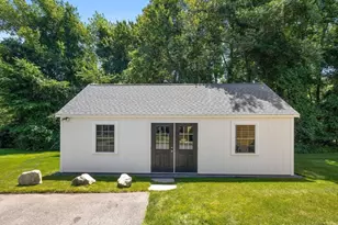 61 Topsfield Rd, Wenham, MA 01984 - Photo 27