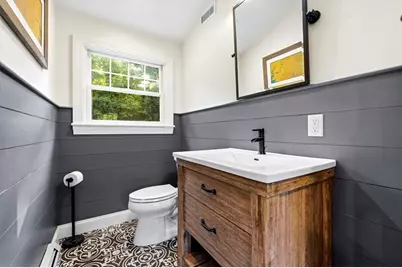 61 Topsfield Road, Wenham, MA 01984 - Photo 17