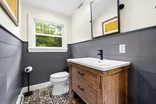 61 Topsfield Rd, Wenham, MA 01984 - Photo 17