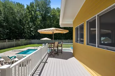 61 Topsfield Road, Wenham, MA 01984 - Photo 13