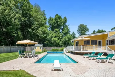 61 Topsfield Road, Wenham, MA 01984 - Photo 33