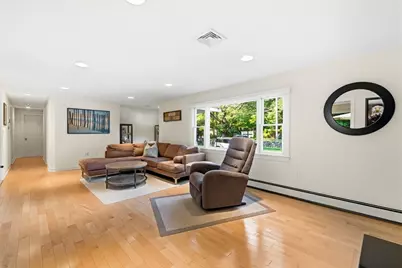 61 Topsfield Road, Wenham, MA 01984 - Photo 5