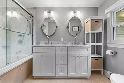 61 Topsfield Road, Wenham, MA 01984 - Photo 21