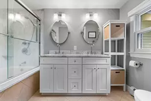 61 Topsfield Rd, Wenham, MA 01984 - Photo 21