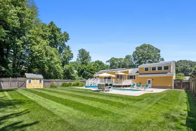 61 Topsfield Road, Wenham, MA 01984 - Photo 37
