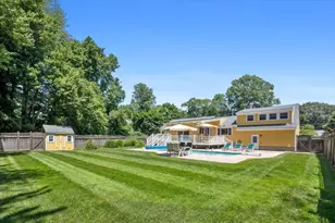 61 Topsfield Rd, Wenham, MA 01984 - Photo 37