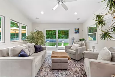 61 Topsfield Road, Wenham, MA 01984 - Photo 11