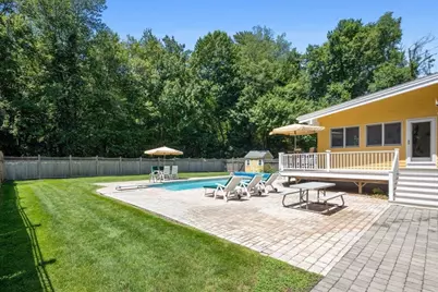 61 Topsfield Road, Wenham, MA 01984 - Photo 31