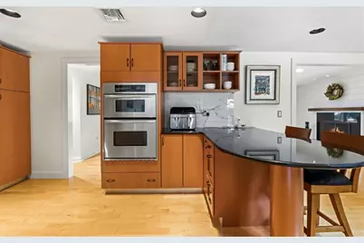 61 Topsfield Road, Wenham, MA 01984 - Photo 9
