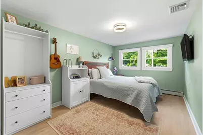 61 Topsfield Road, Wenham, MA 01984 - Photo 23