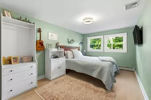 61 Topsfield Rd, Wenham, MA 01984 - Photo 23