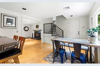 61 Topsfield Road, Wenham, MA 01984 - Photo 15
