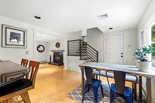 61 Topsfield Rd, Wenham, MA 01984 - Photo 15