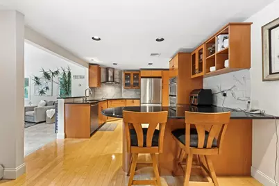 61 Topsfield Road, Wenham, MA 01984 - Photo 7