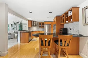 61 Topsfield Rd, Wenham, MA 01984 - Photo 7