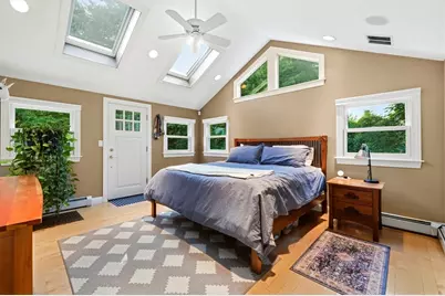 61 Topsfield Road, Wenham, MA 01984 - Photo 19