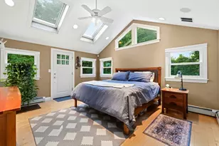 61 Topsfield Rd, Wenham, MA 01984 - Photo 19