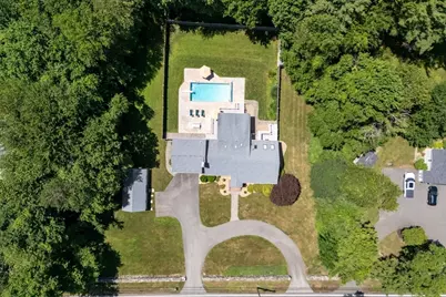 61 Topsfield Road, Wenham, MA 01984 - Photo 1