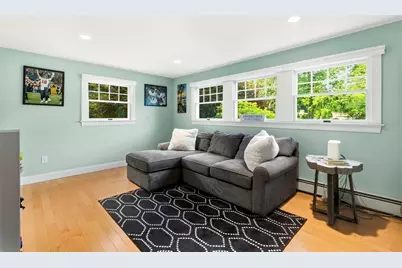 61 Topsfield Road, Wenham, MA 01984 - Photo 25