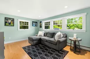 61 Topsfield Rd, Wenham, MA 01984 - Photo 25