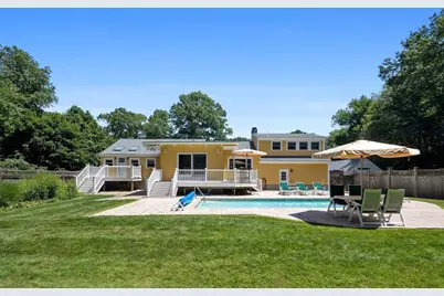 61 Topsfield Road, Wenham, MA 01984 - Photo 35