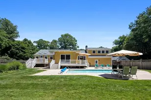 61 Topsfield Rd, Wenham, MA 01984 - Photo 35