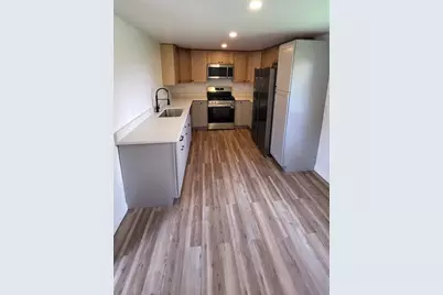 19 Oliver Street #19, Lowell, MA 01854 - Photo 3