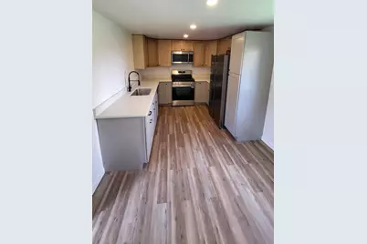 19 Oliver Street #19, Lowell, MA 01854 - Photo 3