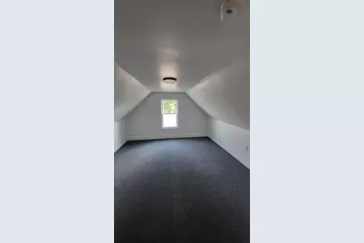 19 Oliver Street #19, Lowell, MA 01854 - Photo 13