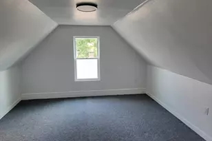 19 Oliver St, Lowell, MA 01854 - Photo 13