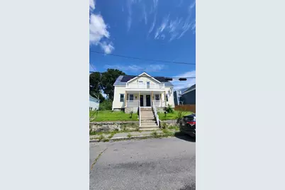 19 Oliver Street #19, Lowell, MA 01854 - Photo 1